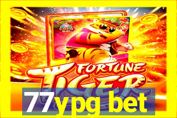 77ypg bet